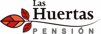 Pensión Las Huertas