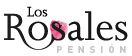 Pensión Los Rosales